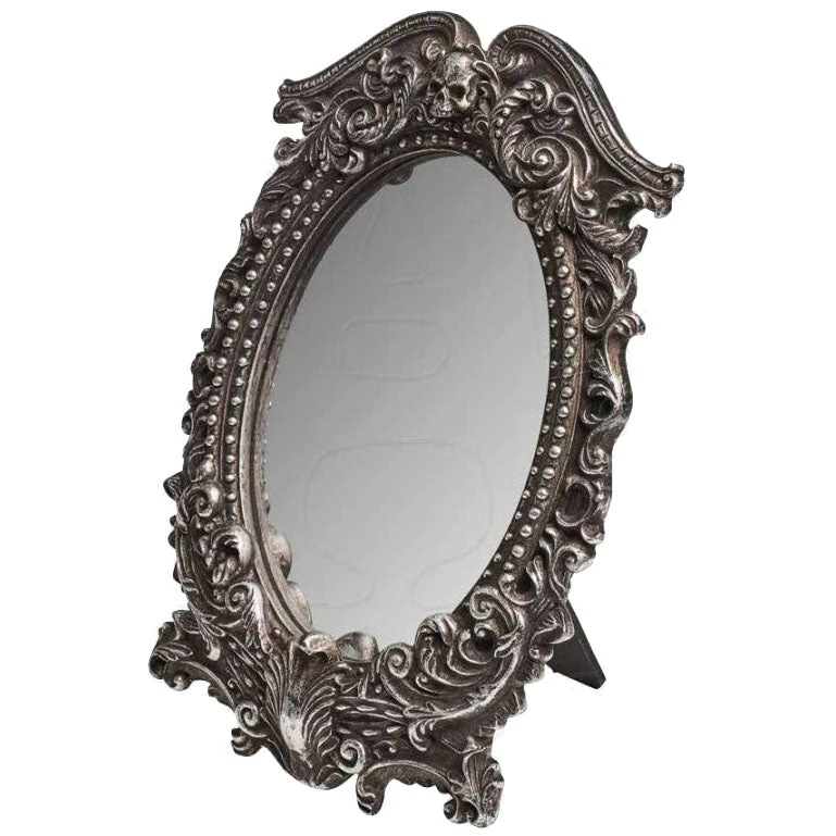 Alchemy Gothic Alchemy Masque Of The Black Rose Mirror Bedroom 4 Alchemy Gothic Alchemy Masque Of The Black Rose Mirror Bedroom
