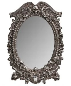 Alchemy Gothic Alchemy Masque Of The Black Rose Mirror Bedroom 7 Alchemy Gothic Alchemy Masque Of The Black Rose Mirror Bedroom