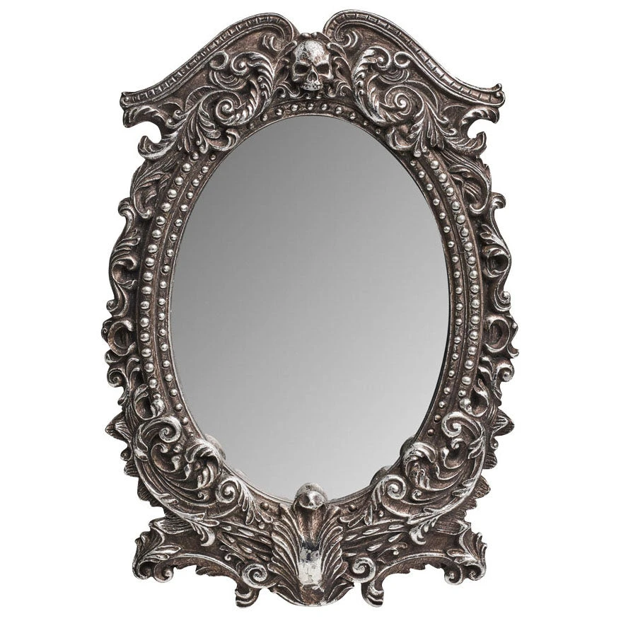 Alchemy Gothic Alchemy Masque Of The Black Rose Mirror Bedroom 5 Alchemy Gothic Alchemy Masque Of The Black Rose Mirror Bedroom