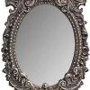 Alchemy Gothic Alchemy Masque Of The Black Rose Mirror Bedroom