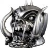 Alchemy Gothic Alchemy Motorhead Warpig Bust / Model
