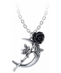 Alchemy Gothic Alchemy New Romance Necklace P843