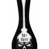 Alchemy Gothic No Rest For The Wicked Spoon Rest 27.6cm