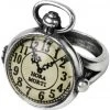 Alchemy Gothic Gothic Jewellery Alchemy Uncle Alberts Timepiece Ring