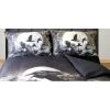 Alchemy Gothic Duvet Gothic Jewellery Alchemy Poe's Raven Pillowcases