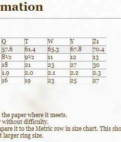 Alchemy Gothic Alchemy Rabeschadel Kleiner Ring R220 Gothic Jewellery