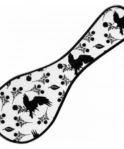 Alchemy Gothic Gothic Jewellery Alchemy Raven And Rose Spoon Rest