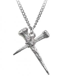 Alchemy Gothic All Jewellery Alchemy Resurrection Pendant
