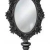 Alchemy Gothic Alchemy Black Rose Dressing Table Mirror All Homeware 1 Alchemy Gothic Alchemy Black Rose Dressing Table Mirror All Homeware