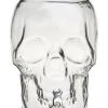 Alchemy Gothic Skull Drinks Dispenser Dining & Barware