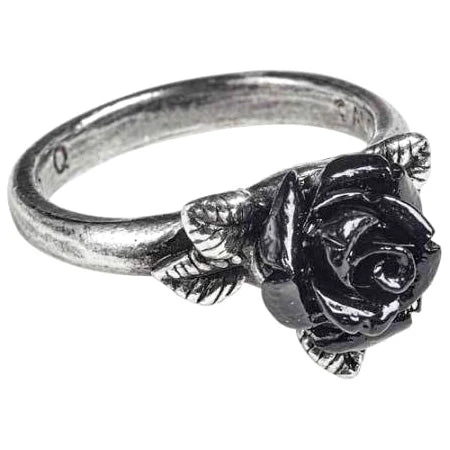 Alchemy Gothic Gothic Jewellery Alchemy Token Of Love Ring 6 Alchemy Gothic Gothic Jewellery Alchemy Token Of Love Ring