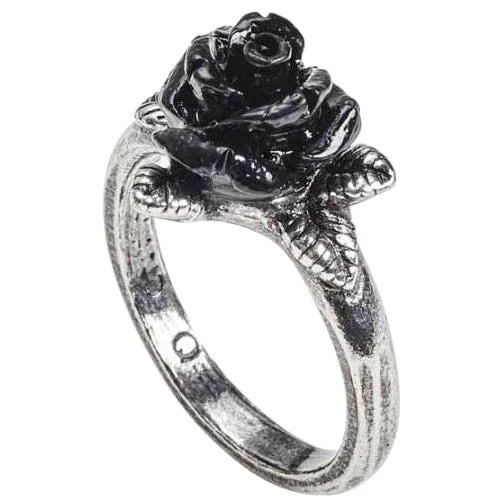 Alchemy Gothic Gothic Jewellery Alchemy Token Of Love Ring 4 Alchemy Gothic Gothic Jewellery Alchemy Token Of Love Ring