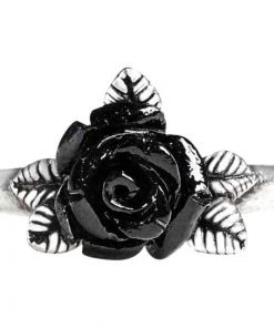 Alchemy Gothic Gothic Jewellery Alchemy Token Of Love Ring 8 Alchemy Gothic Gothic Jewellery Alchemy Token Of Love Ring