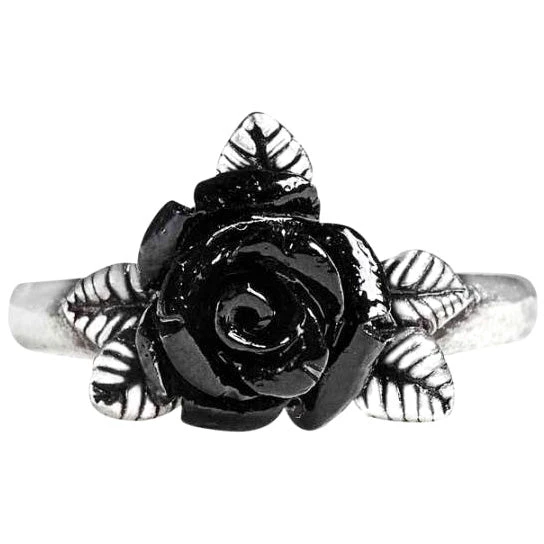 Alchemy Gothic Gothic Jewellery Alchemy Token Of Love Ring 5 Alchemy Gothic Gothic Jewellery Alchemy Token Of Love Ring