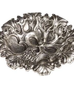 Alchemy Gothic Alchemy Tree Of Death Bowl