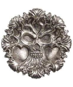 Alchemy Gothic Alchemy Tree Of Death Bowl