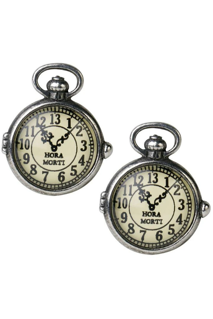 Alchemy Gothic Alchemy Uncle Alberts Steampunk Cufflinks Gothic Jewellery 3 Alchemy Gothic Alchemy Uncle Alberts Steampunk Cufflinks Gothic Jewellery