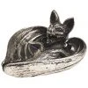 Alchemy Gothic Vampyr Bat Trinket Dish