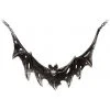 Alchemy Gothic Villa Diodati Pendant Gothic Jewellery