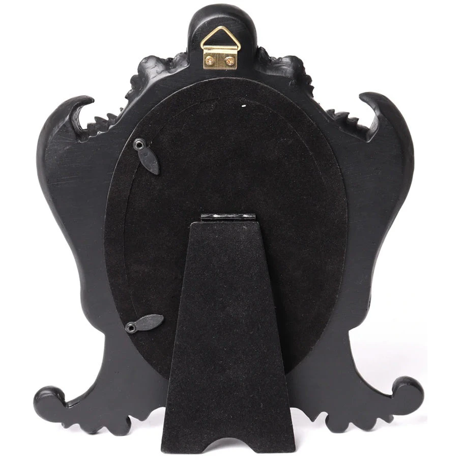 Alchemy Gothic All Homeware Alchemy Black Nosferatu Photo Frame 4 Alchemy Gothic All Homeware Alchemy Black Nosferatu Photo Frame