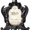 Alchemy Gothic All Homeware Alchemy Black Nosferatu Photo Frame 2 Alchemy Gothic All Homeware Alchemy Black Nosferatu Photo Frame