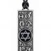Alchemy Gothic Alchemy Principia Alchemystica Pendant P869 All Jewellery 1 Alchemy Gothic Alchemy Principia Alchemystica Pendant P869 All Jewellery