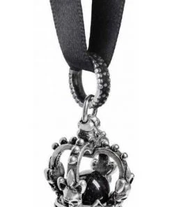 Alchemy Gothic All Jewellery Alchemy Regalius Pendant P872