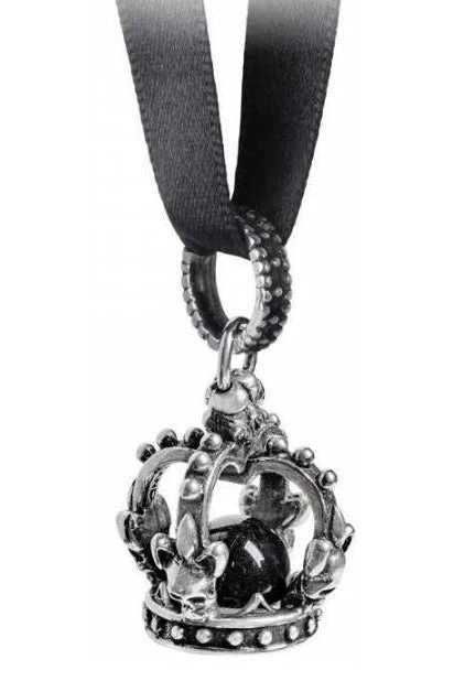 Alchemy Gothic All Jewellery Alchemy Regalius Pendant P872 3 Alchemy Gothic All Jewellery Alchemy Regalius Pendant P872