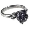 Alchemy Gothic Gothic Jewellery Alchemy Token Of Love Ring