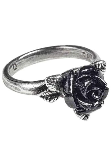 Alchemy Gothic Gothic Jewellery Alchemy Token Of Love Ring 3 Alchemy Gothic Gothic Jewellery Alchemy Token Of Love Ring