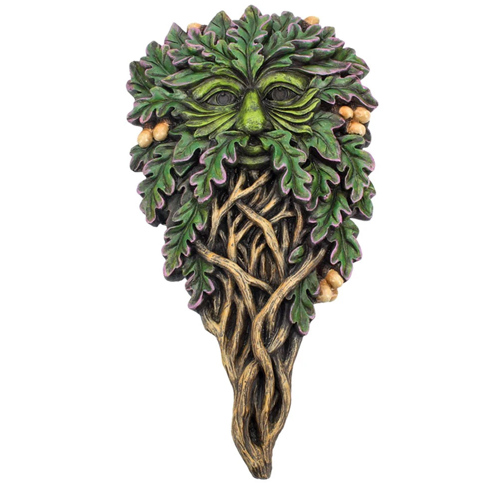 Nemesis Now All Homeware All Seeing Oak Plaque Tree Spirit Plaque 4 Nemesis Now All Homeware All Seeing Oak Plaque Tree Spirit Plaque
