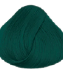 Directions Alpine Green Hair Dye 8 Directions Alpine Green Hair Dye