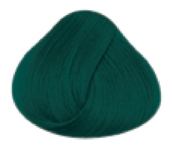 Directions Alpine Green Hair Dye 5 Directions Alpine Green Hair Dye