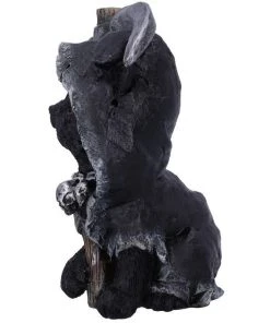 Nemesis Now All Homeware Amara Reaper Cat