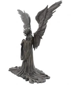 Nemesis Now Angel Of Death 28cm