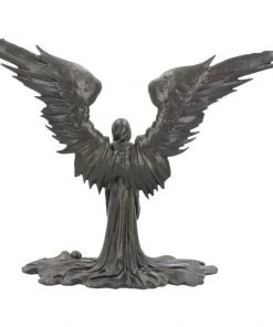 Nemesis Now Angel Of Death 28cm