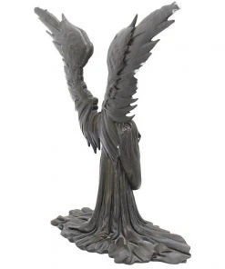 Nemesis Now Angel Of Death 28cm