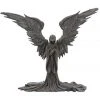 Nemesis Now Angel Of Death 28cm 1 Nemesis Now Angel Of Death 28cm