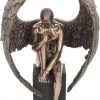 Nemesis Now All Homeware Angel's Reflection