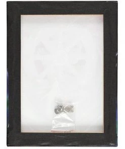 Something Different Anne Stokes Wheel Of The Year Picture Sale