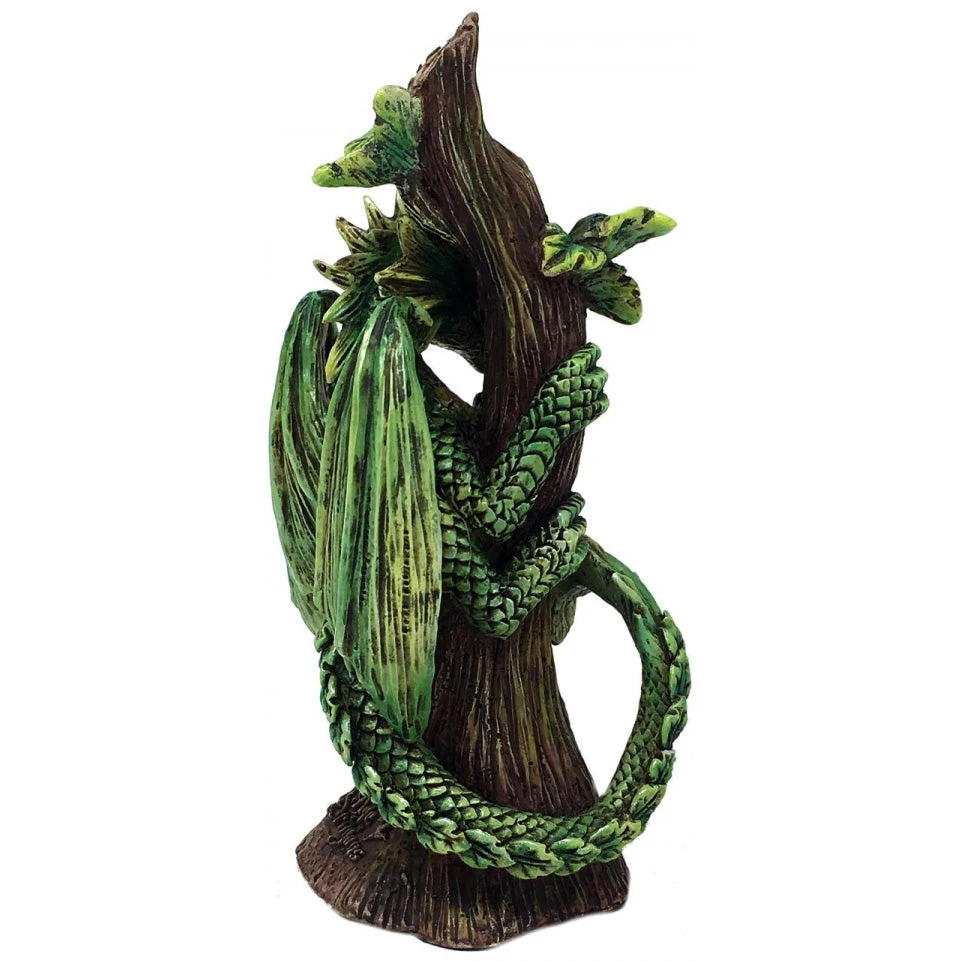 Nemesis Now Anne Stokes Baby Forest Dragon 6 Nemesis Now Anne Stokes Baby Forest Dragon