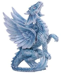 Nemesis Now Anne Stokes Baby Wind Dragon
