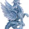 Nemesis Now Anne Stokes Baby Wind Dragon