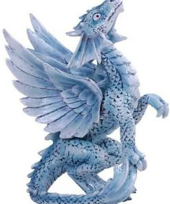 Nemesis Now Anne Stokes Baby Wind Dragon