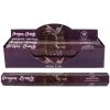 Something Different Anne Stokes Dragon Beauty Incense Sticks