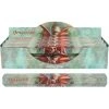 Something Different Anne Stokes Dragon Kin Incense Sticks All Homeware