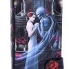 Nemesis Now All Bags Anne Stokes Forever Yours Embossed Purse