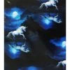 Eastgate Anne Stokes Moonlight Unicorn Wrapping Paper Unicorns 2 Eastgate Anne Stokes Moonlight Unicorn Wrapping Paper Unicorns