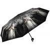 Nemesis Now Gothic Accessories Anne Stokes Only Love Remains Umbrella Telescopic