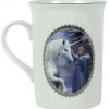 Something Different Anne Stokes Pure Magic Unicorn Mug Dining & Barware